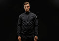 Veste Motion Track